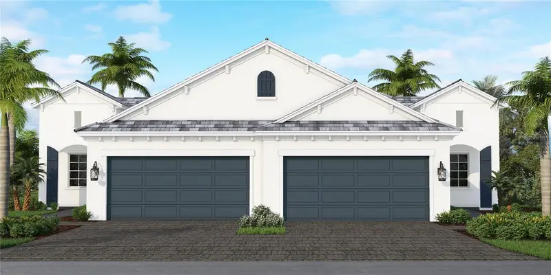 2345 Blue Mahoe Ln, FL