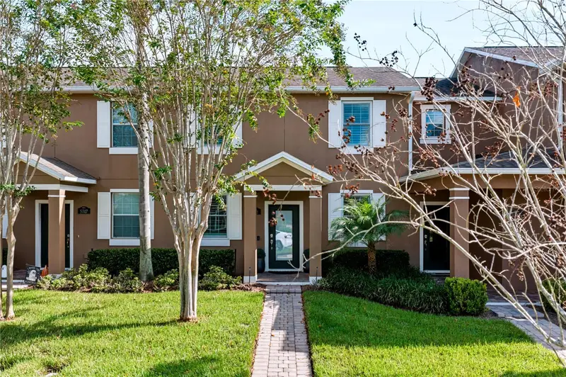 Horizon West listing