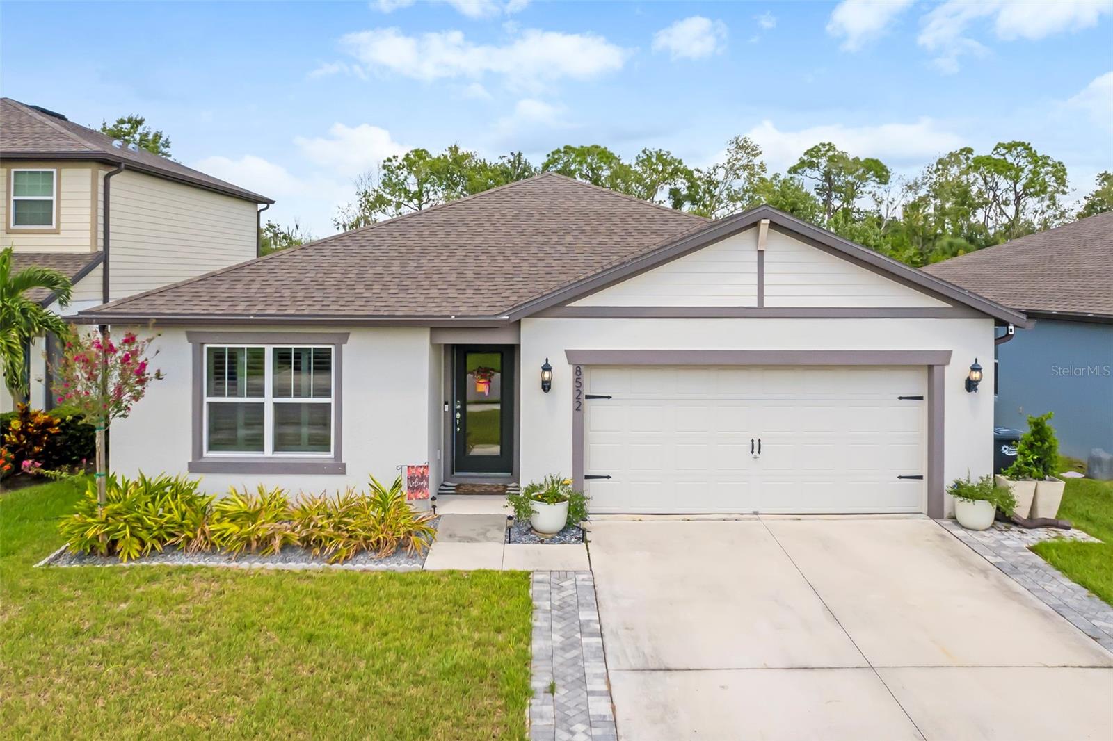 8522 Abalone Loop, FL