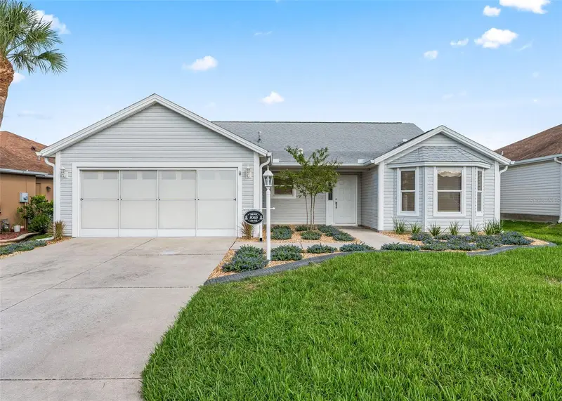 3065 Batally Ct, FL