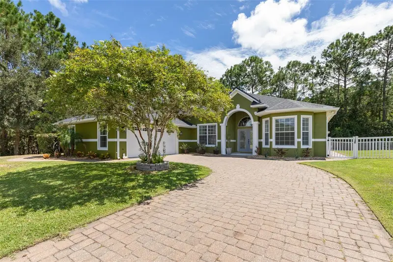 Grand Reserve & Golf Club listing