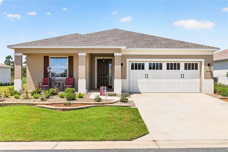 8799 Sw 69th Place Rd, FL