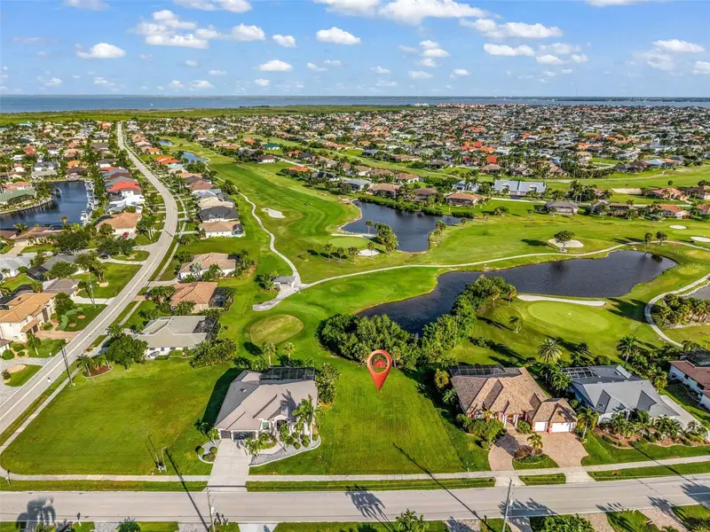 3971 La Costa Island Ct, FL