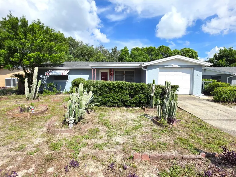 9920 Richwood Ln, FL