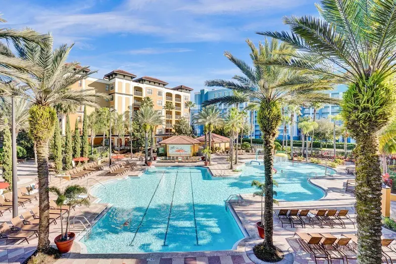 12538 Floridays Resort Dr #604c, FL