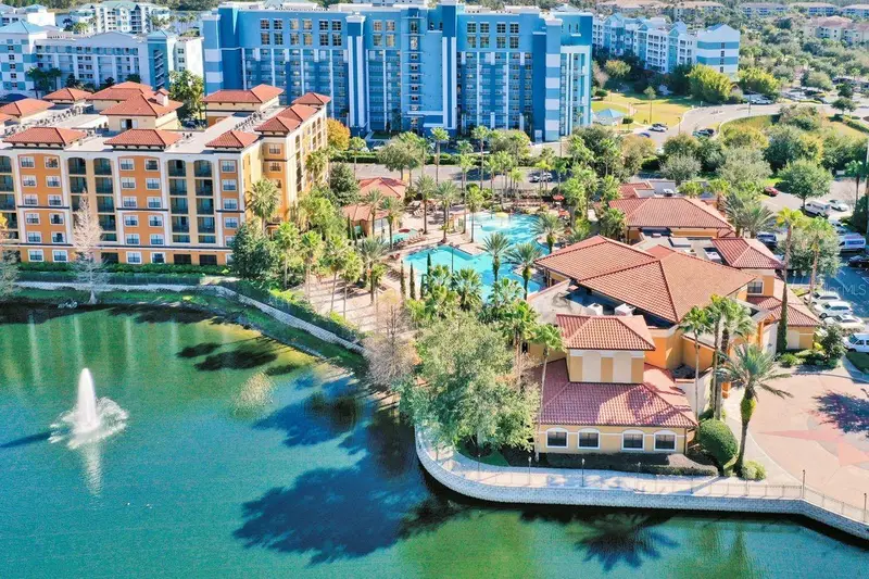 12538 Floridays Resort Dr #604c, FL