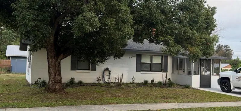 1403 Cummings Ave, FL