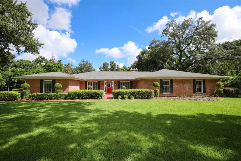 1550 Warwick Pl, FL