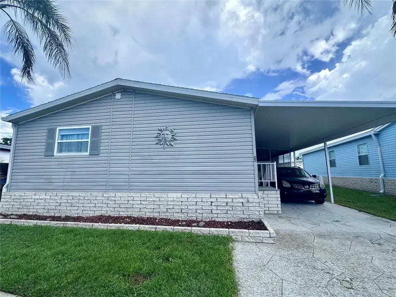 1100 Belcher Rd S #33, FL