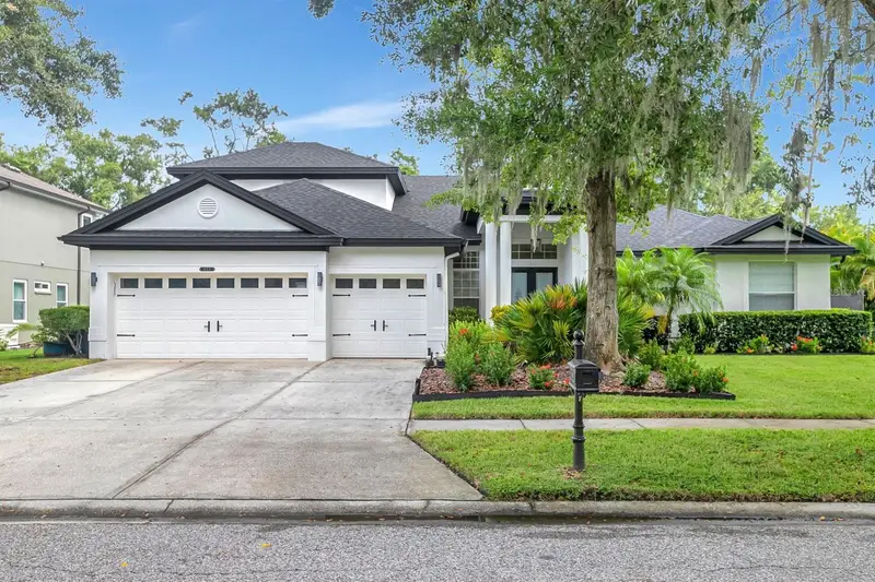 808 River Hammock Blvd, FL