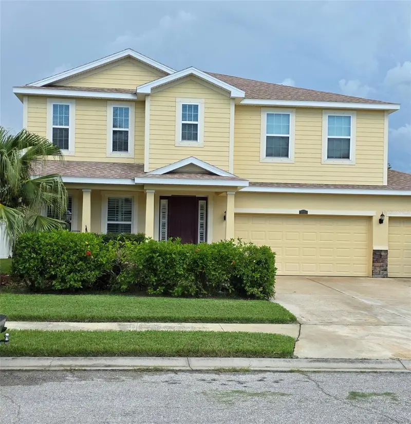 Ellenton listing