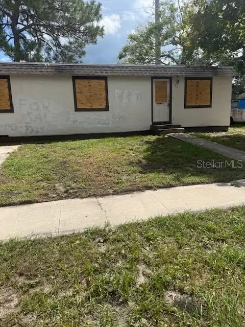 221 Colony Dr, FL