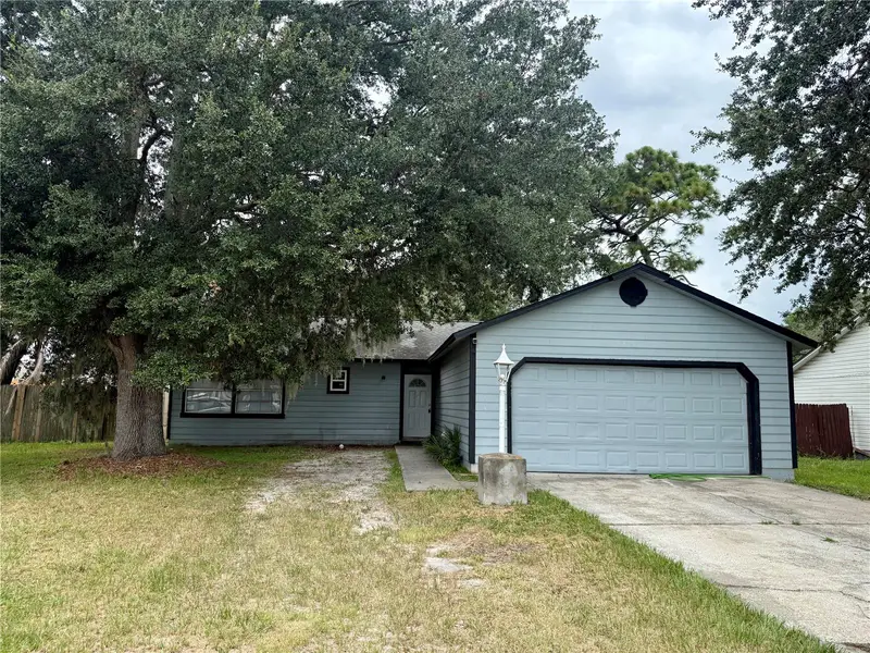 316 Summerset Dr, FL