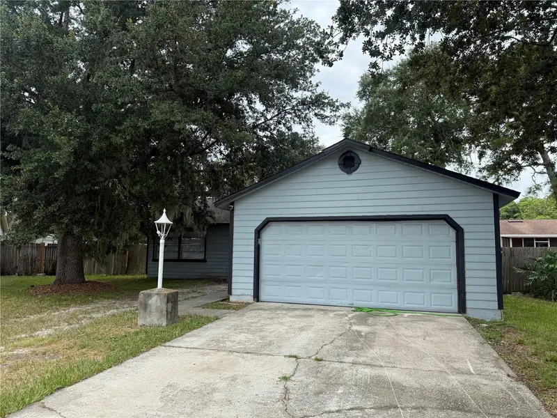 316 Summerset Dr, FL