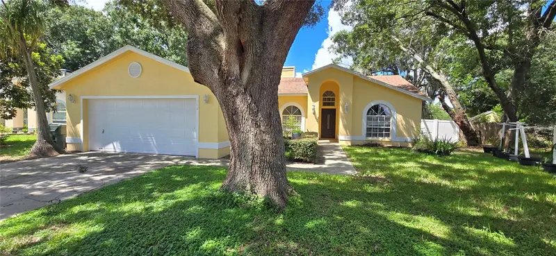 348 Vineyard Dr, FL