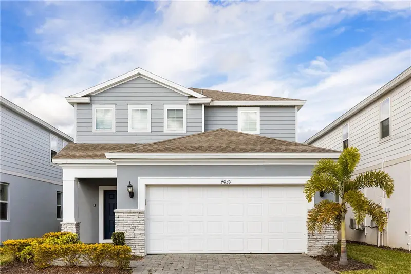 4039 Lana Ave, FL