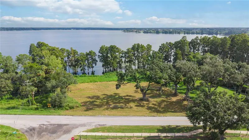 11702 Thonotosassa Rd, FL