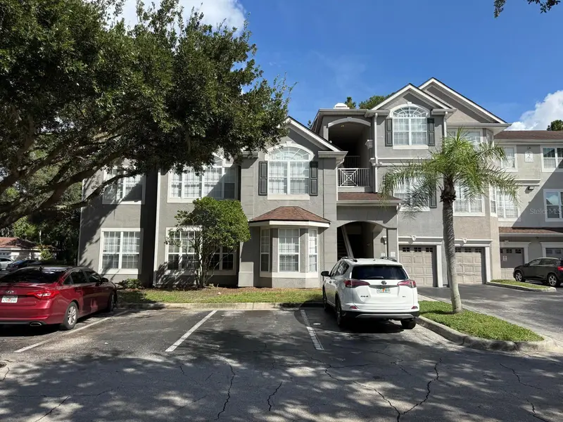 Richmond Heights listing