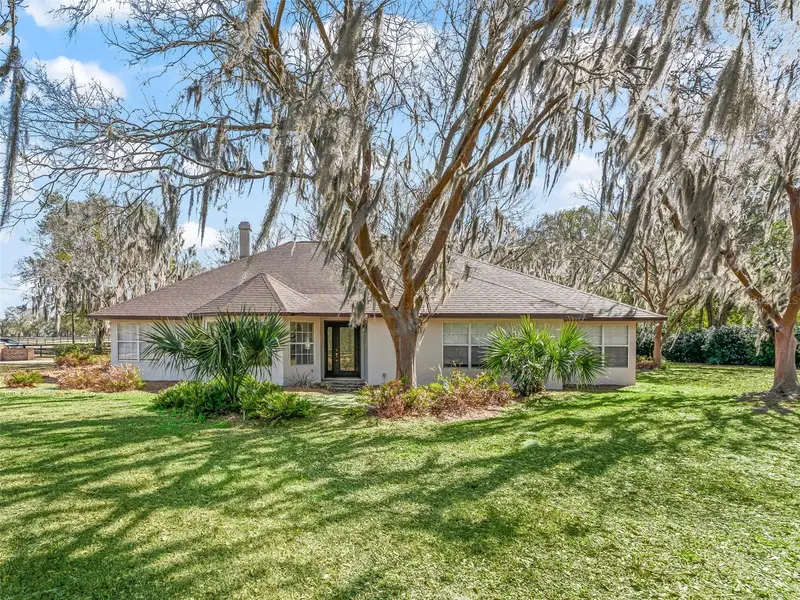 7368 Nw 14th St, FL
