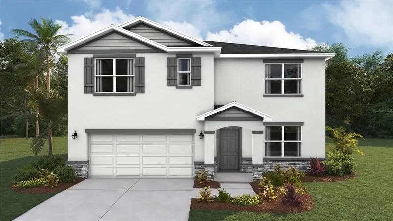 Star Farms at Lakewood Ranch pending