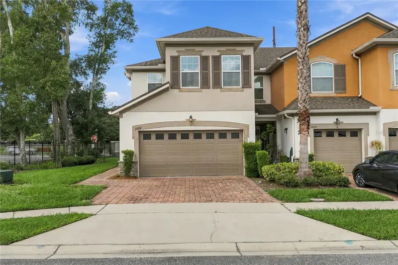 3500 Brighton Park Cir, FL