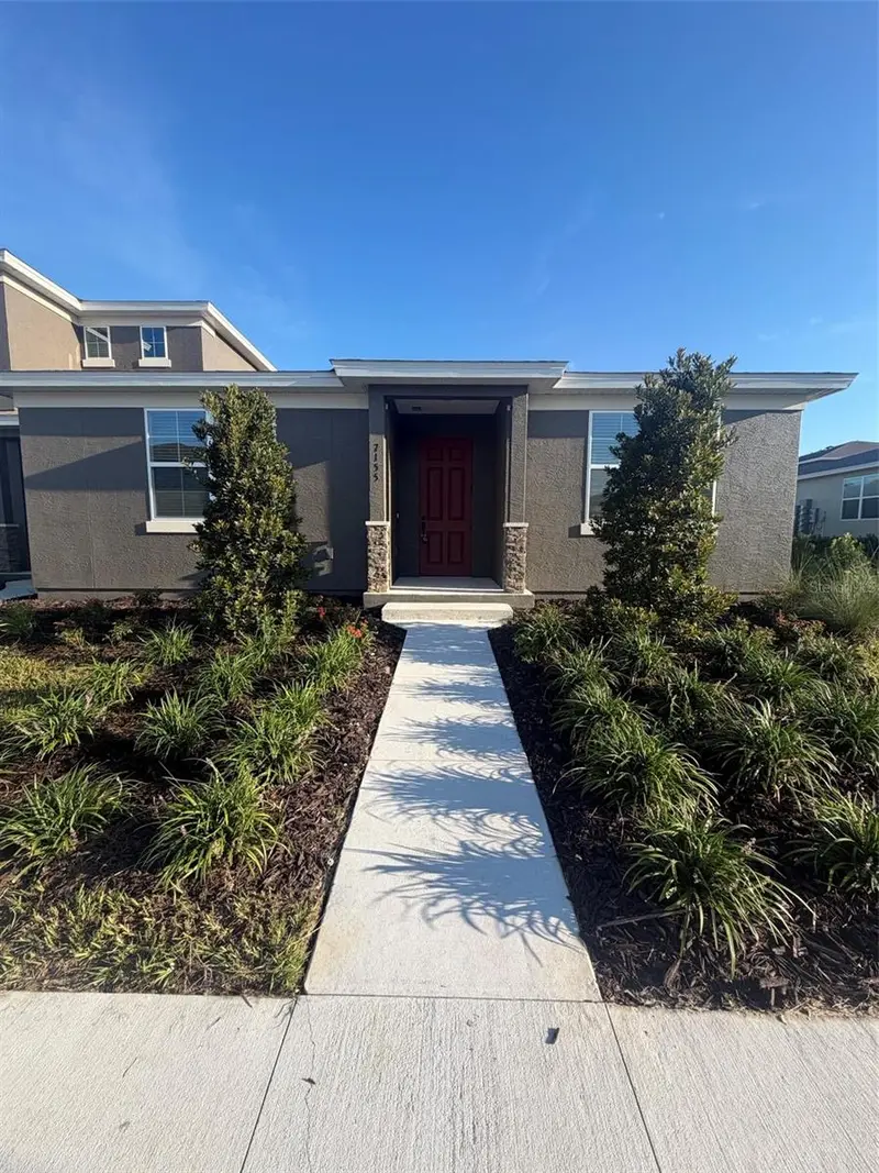 7155 Sw 56 Pl, FL