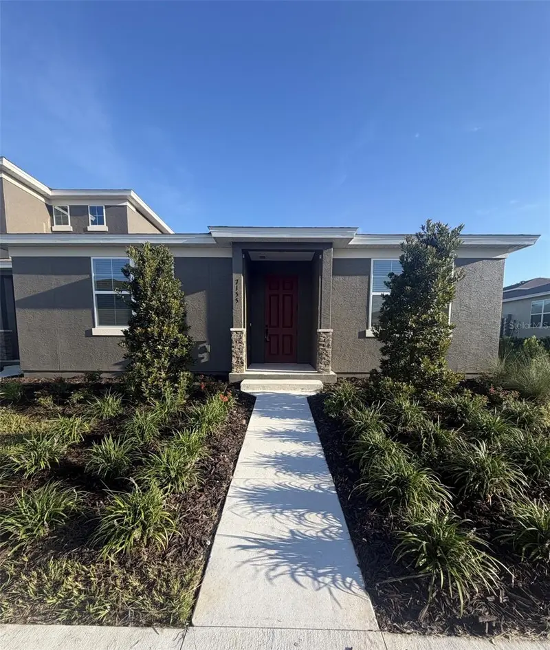 7155 Sw 56 Pl, FL