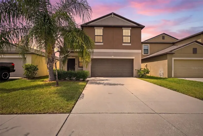 13904 Arbor Pines Dr, FL