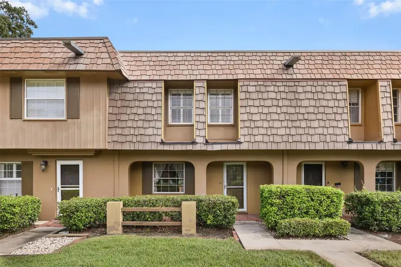 3104 Harrison Ave #A3, FL