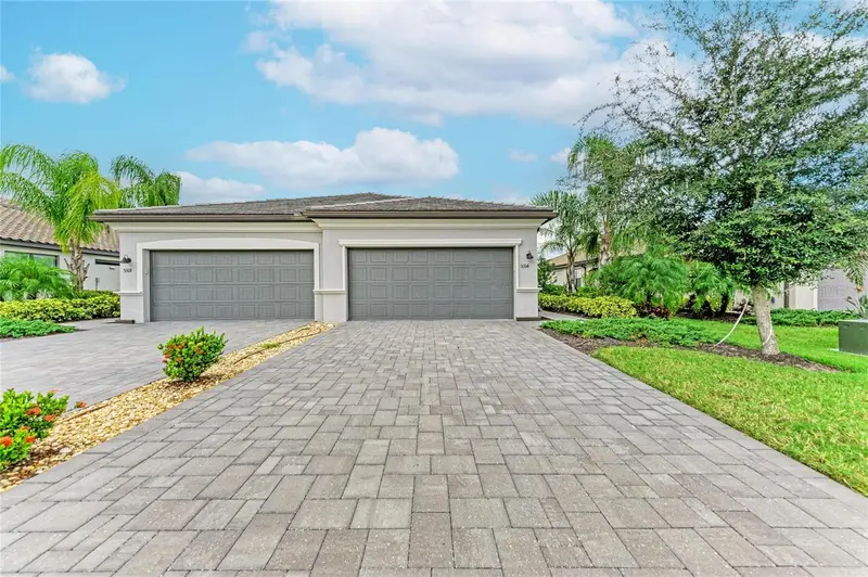 5314 White Sand Cv, FL