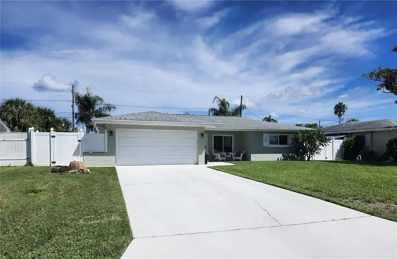 11497 63rd Ave, FL