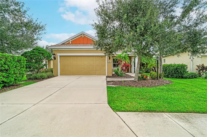4907 Boston Common Gln, FL