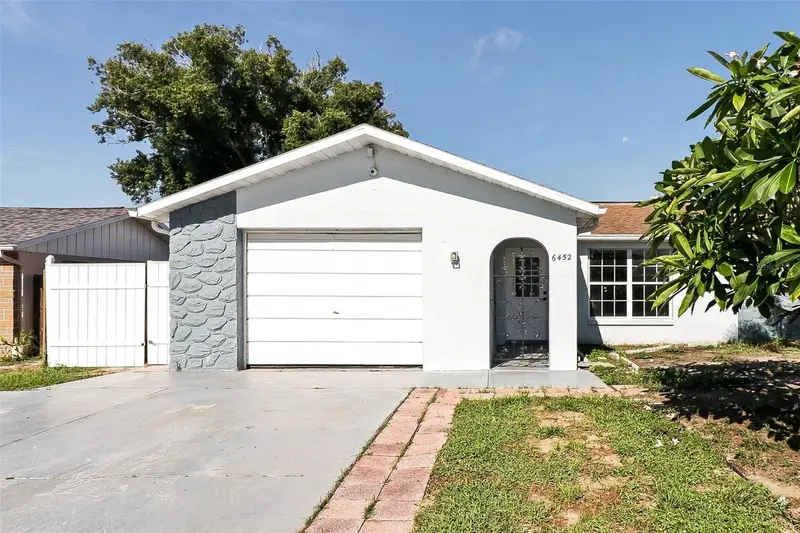 6452 Langston Ave, FL