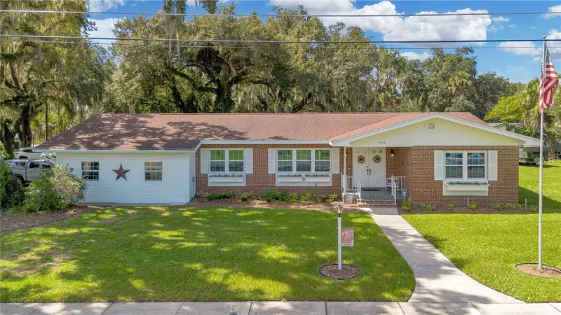 1412 Lakeview Ave, FL