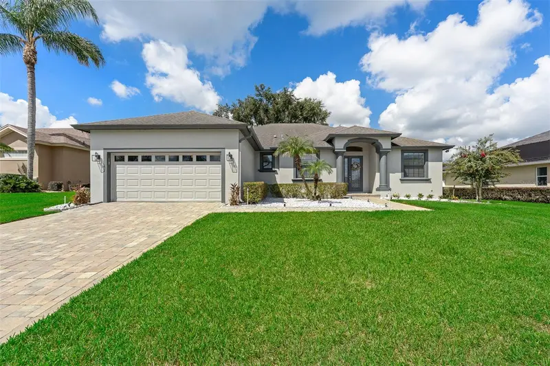 5455 Pebble Beach Dr, FL