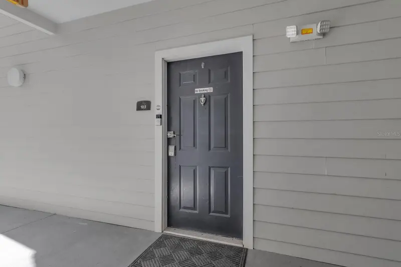 3175 Feltrim Pl #103, FL