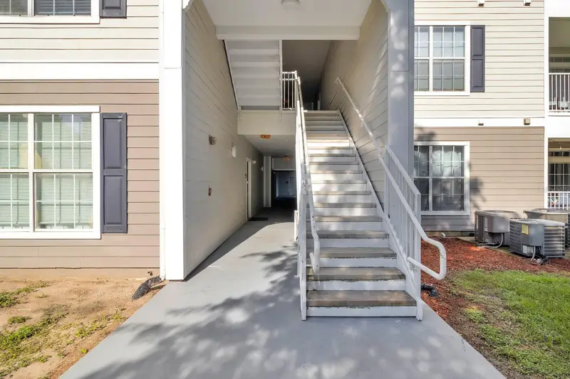 3175 Feltrim Pl #103, FL