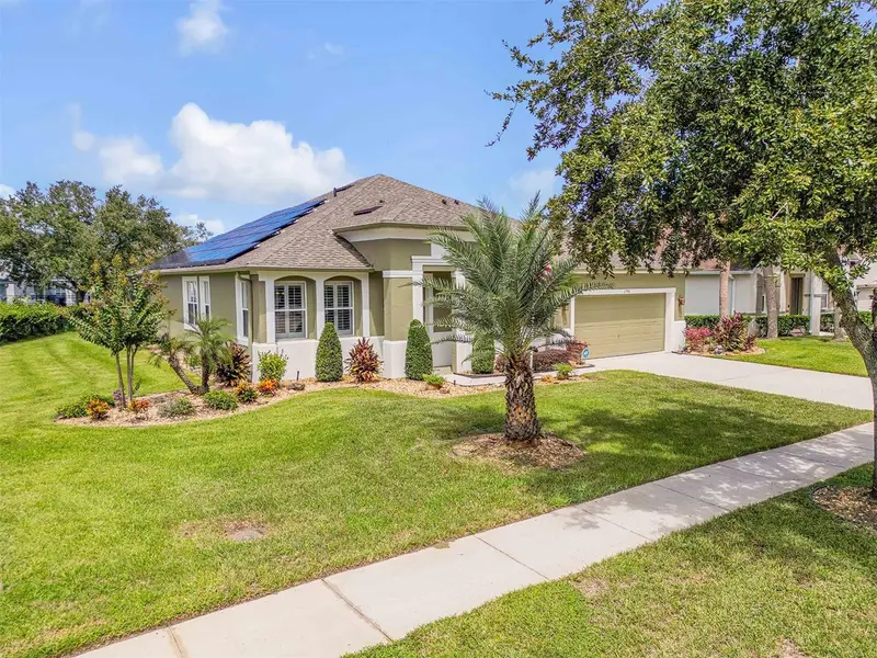 190 Ekana Cir, FL