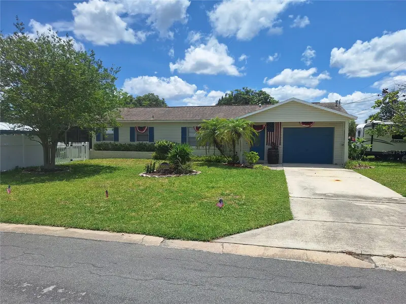 3300 Sea Grape Dr, FL