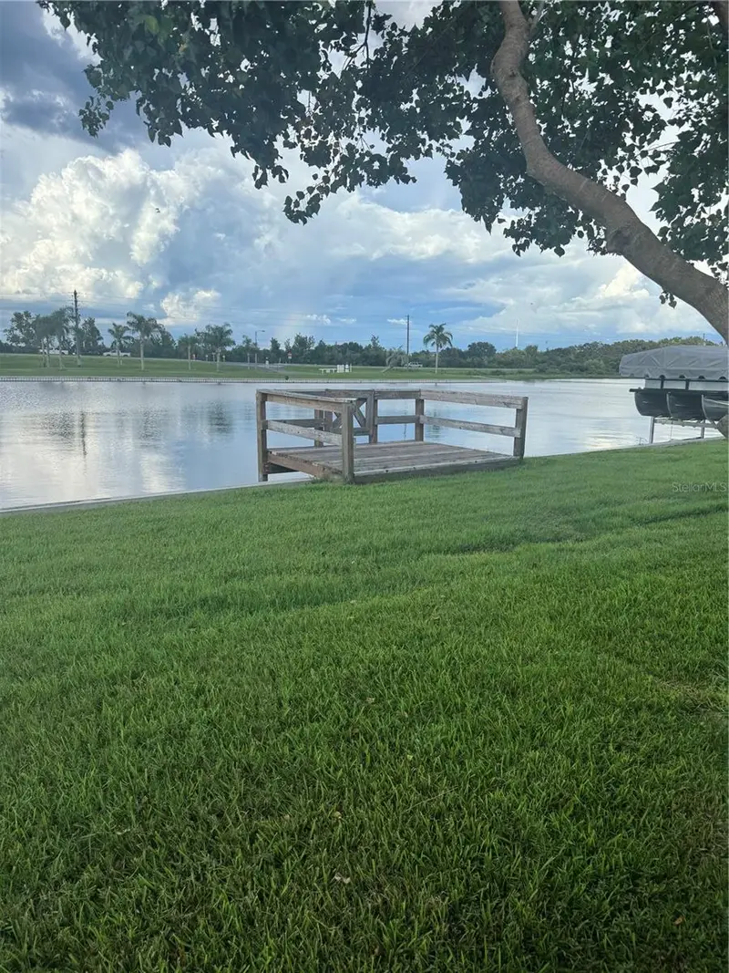 1401 W Highway 50 #152, FL