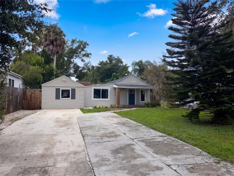 212 W Hiawatha St, FL