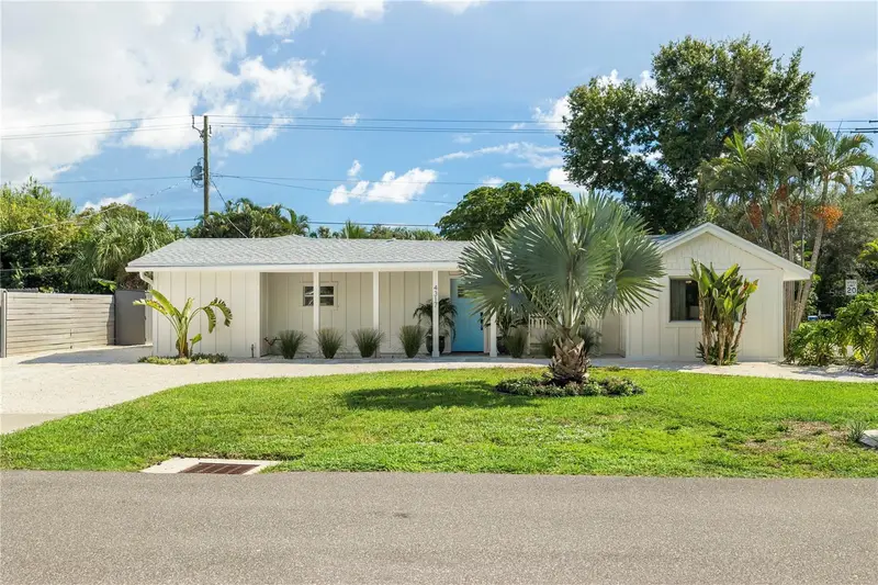 4317 1st Avenue Dr Nw, FL