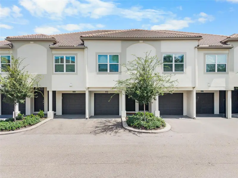 1109 Normandy Trace Rd #1109, FL