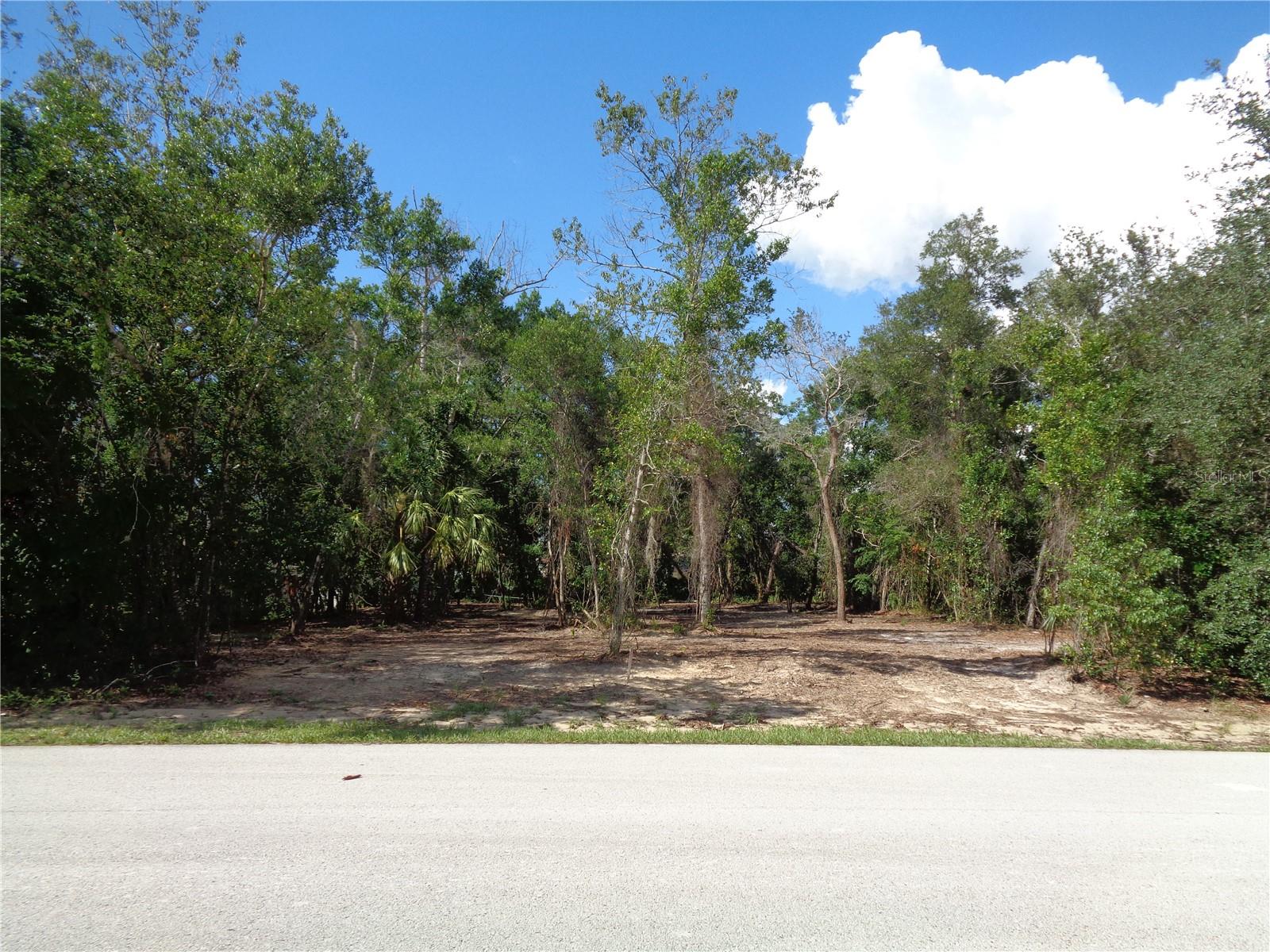 8007 Chaucer Dr, FL