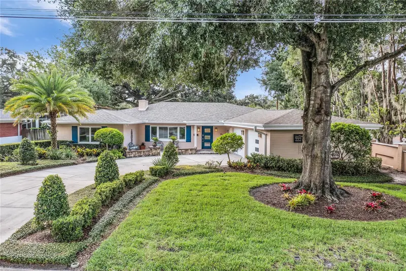 14 Hopkins Cir, FL