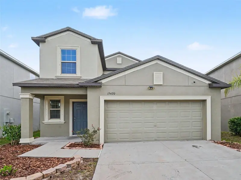 15470 Broad Brush Dr, FL