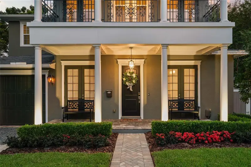 1951 Winter Park Rd, FL