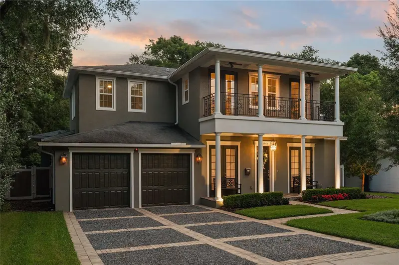 1951 Winter Park Rd, FL