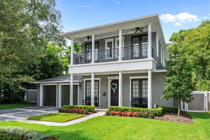 1951 Winter Park Rd, FL