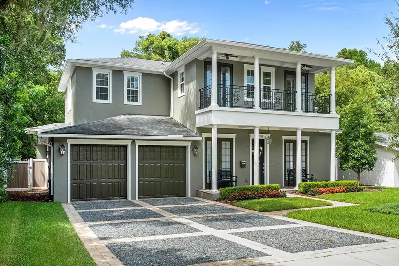 1951 Winter Park Rd, FL